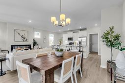 116 Dahlberg Street photo 4