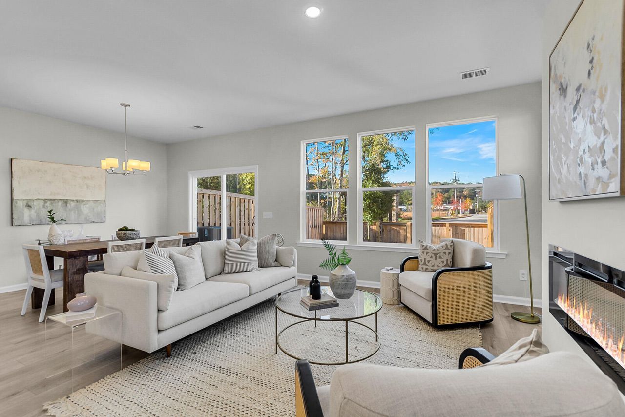 116 Dahlberg Street Photo 7