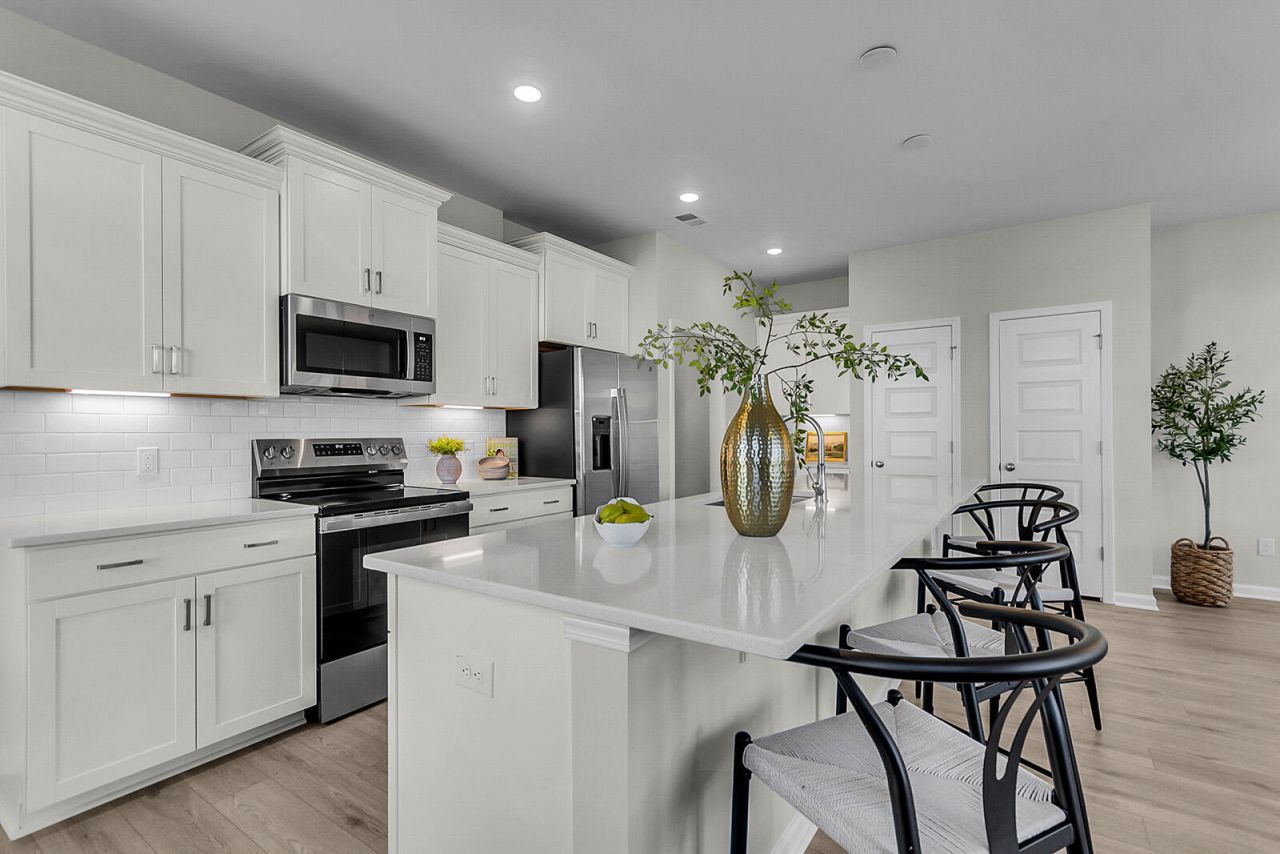 116 Dahlberg Street Photo 8