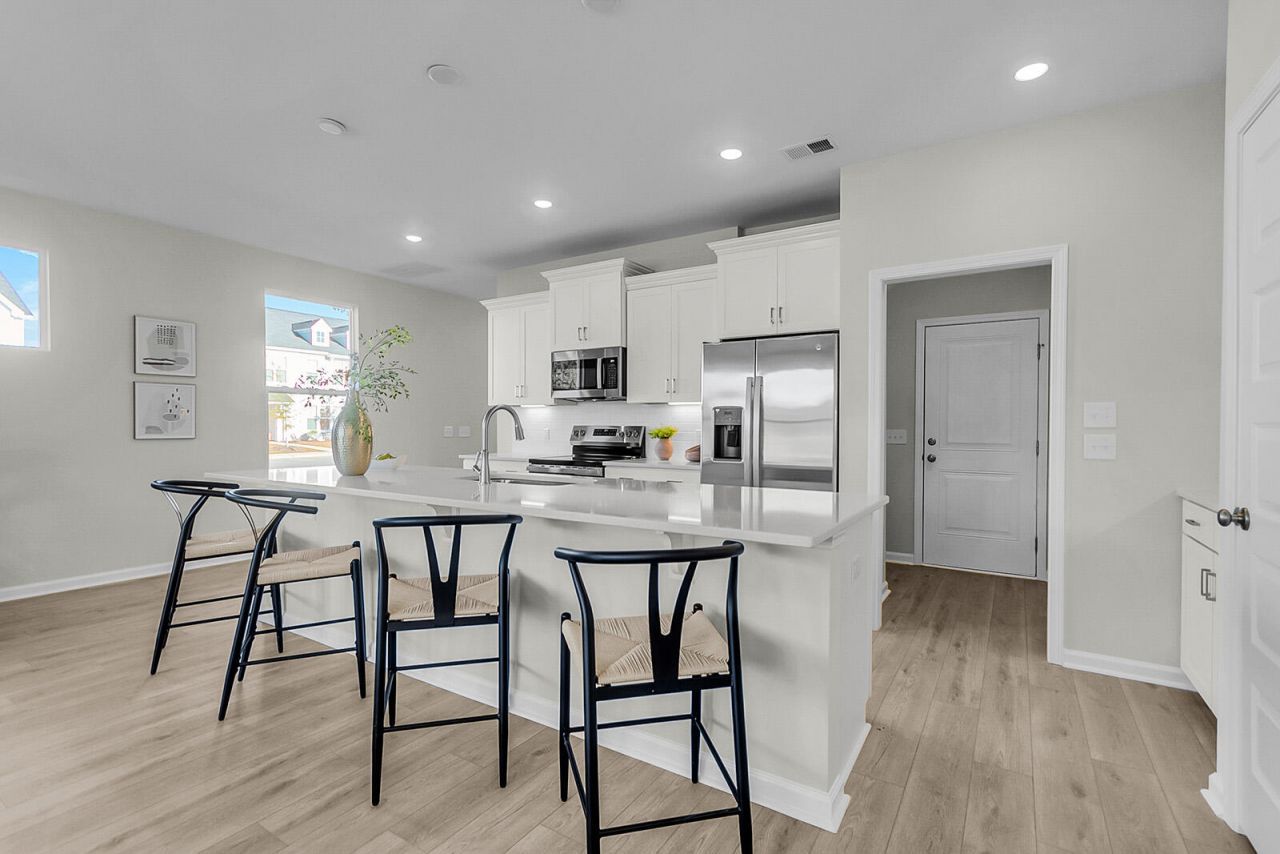 116 Dahlberg Street Photo 9