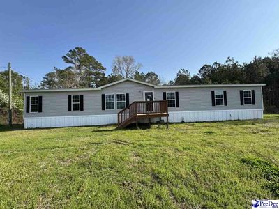 800 Bay Branch Rd, Lamar, SC 29069