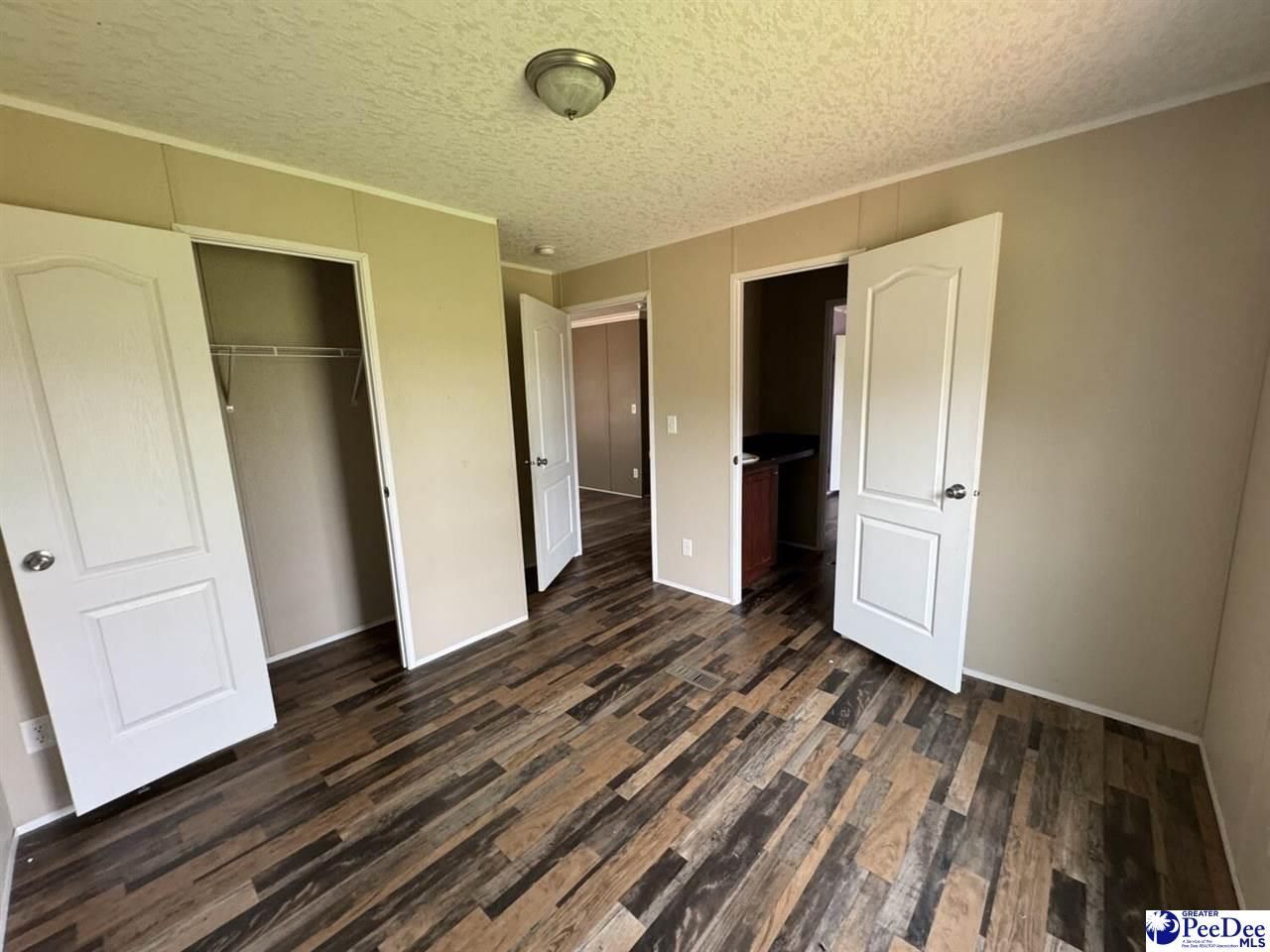 800 Bay Branch Rd Photo 10