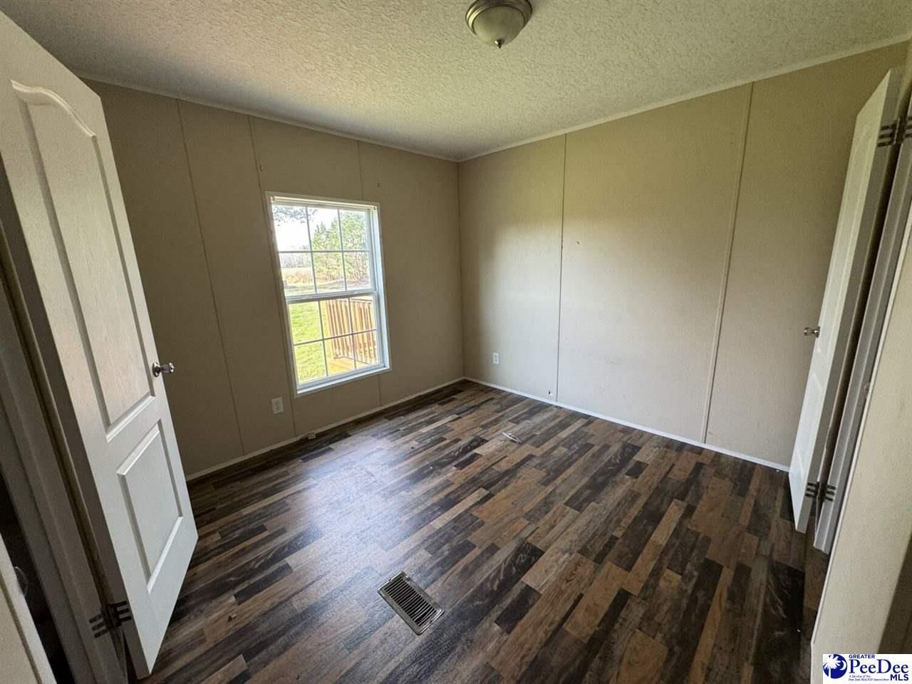 800 Bay Branch Rd Photo 11