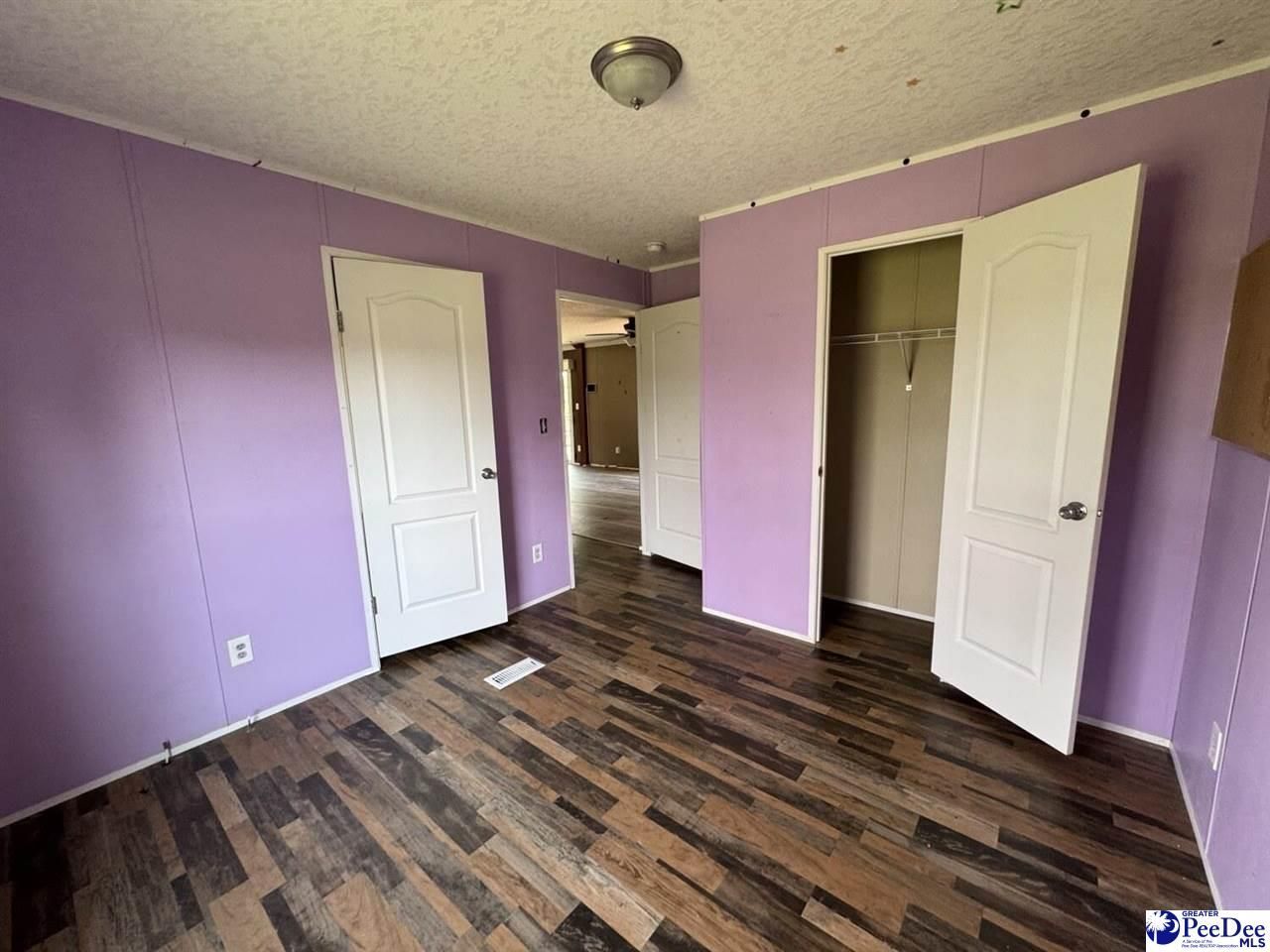 800 Bay Branch Rd Photo 12