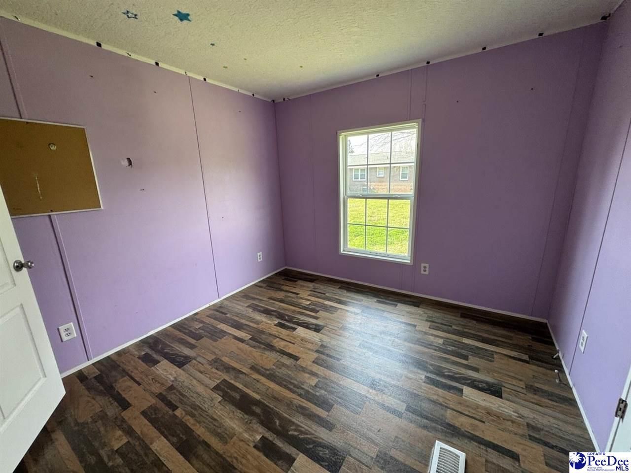 800 Bay Branch Rd Photo 13