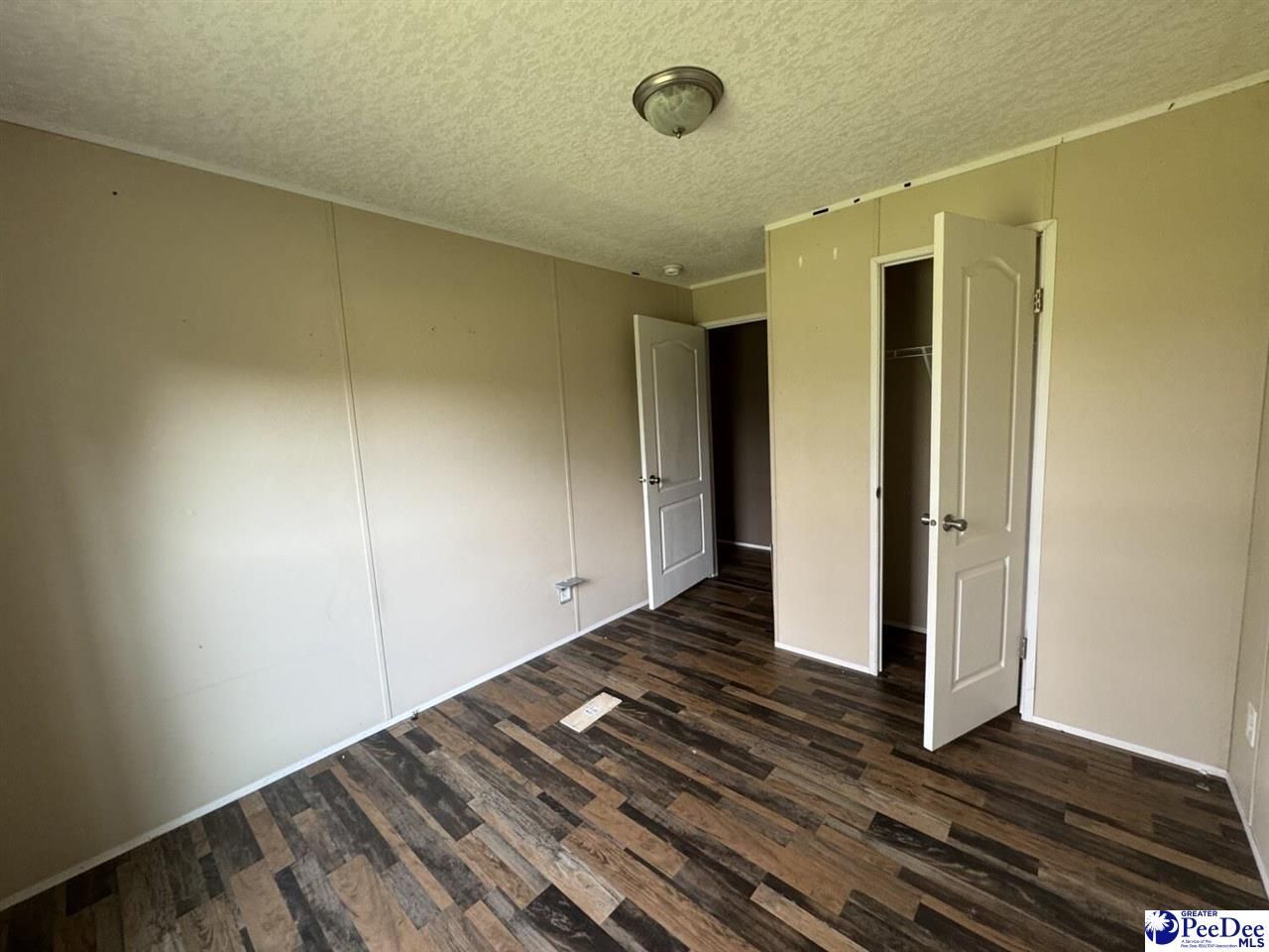 800 Bay Branch Rd Photo 14