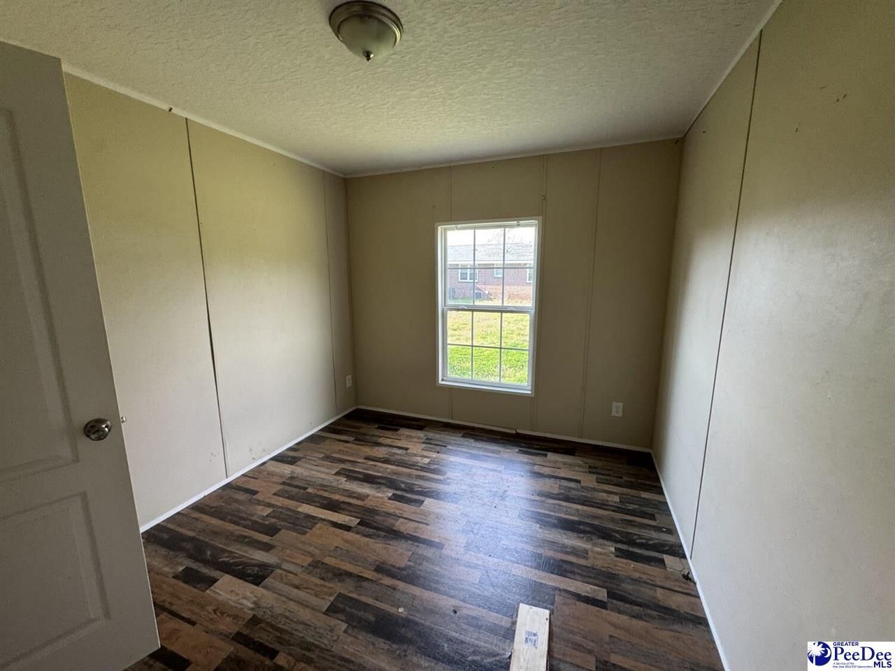 800 Bay Branch Rd Photo 15