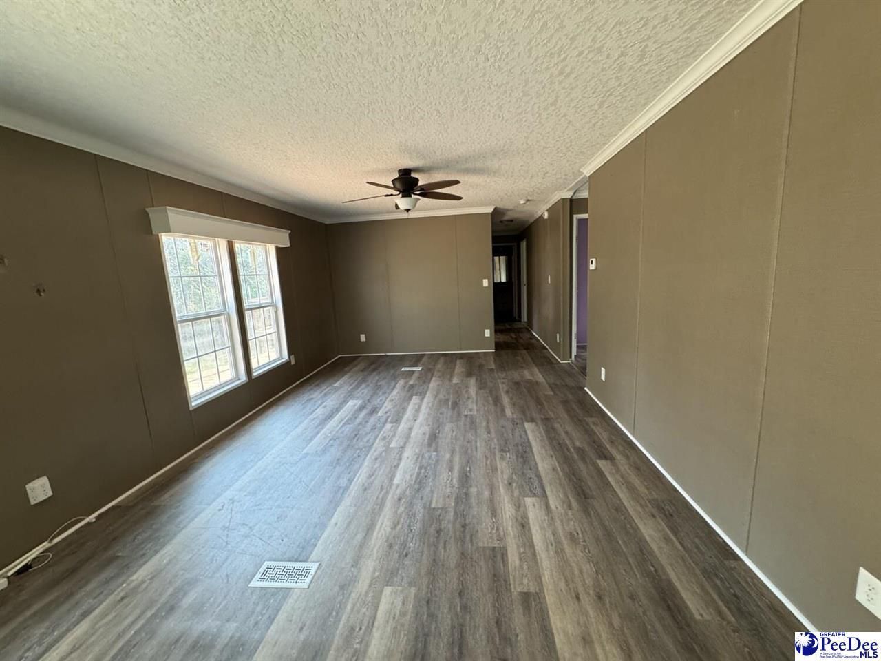 800 Bay Branch Rd Photo 16