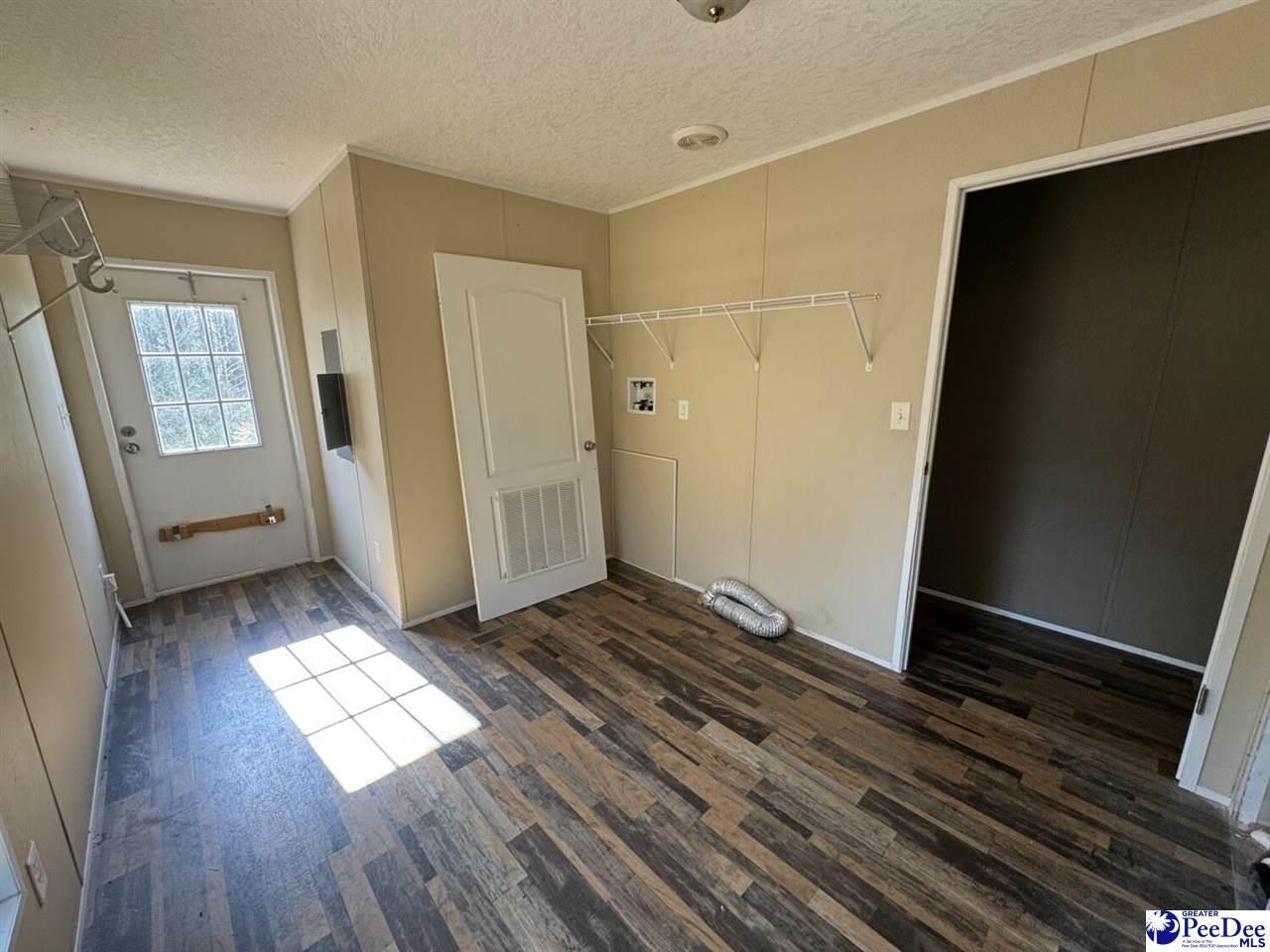 800 Bay Branch Rd Photo 17