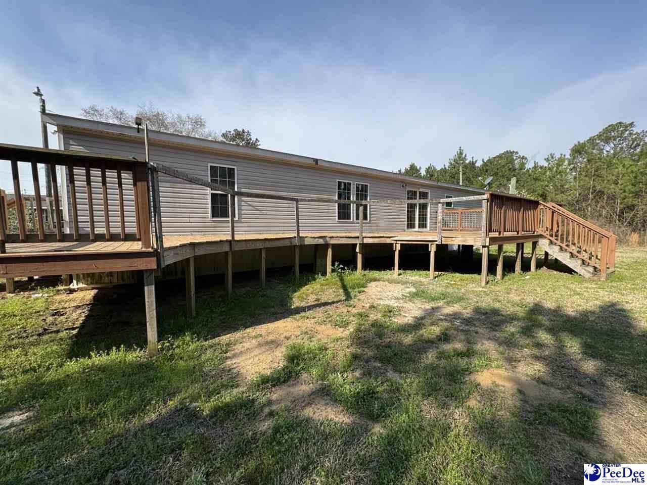 800 Bay Branch Rd Photo 18