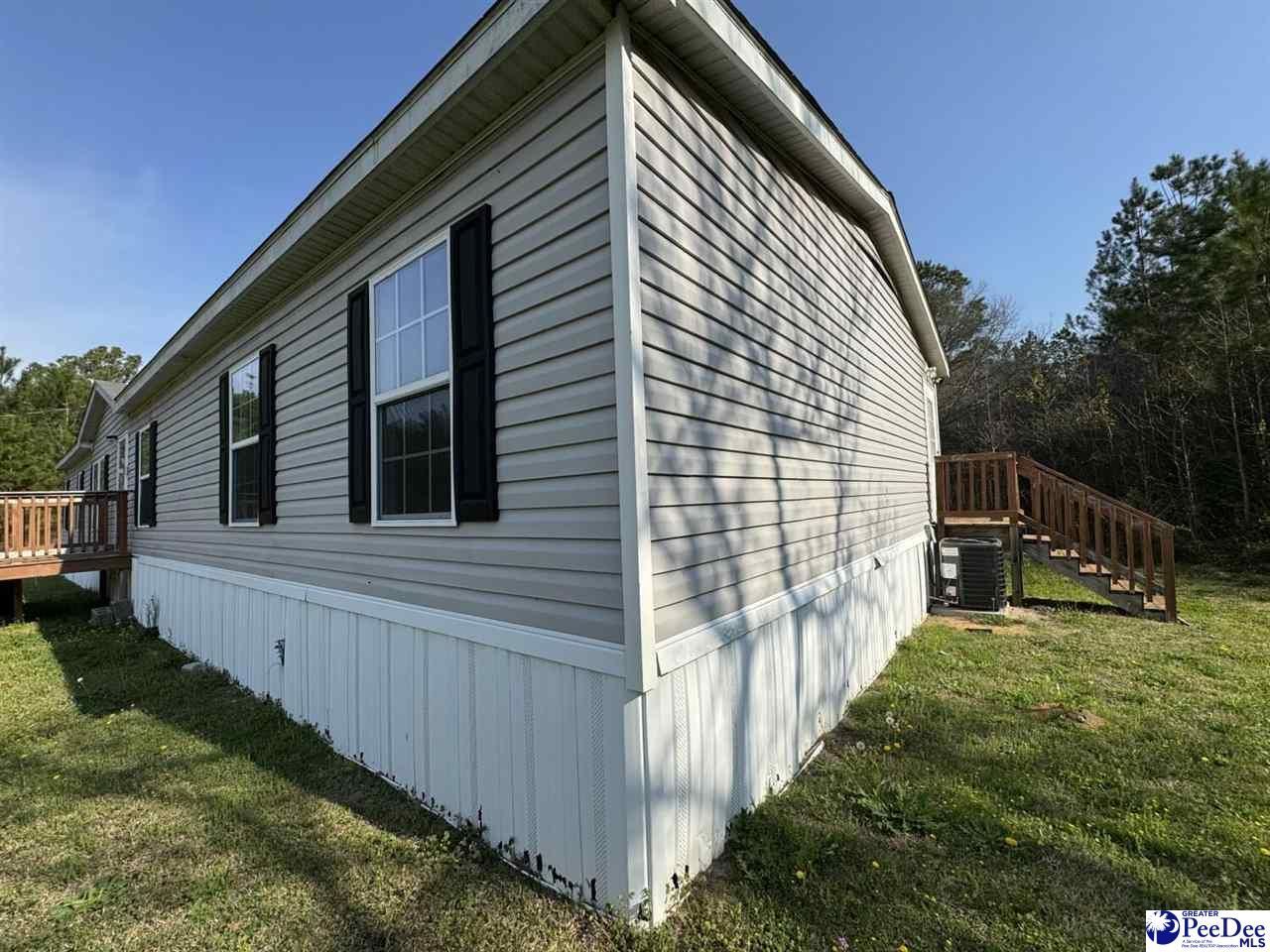 800 Bay Branch Rd Photo 19