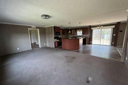 800 Bay Branch Rd photo 4