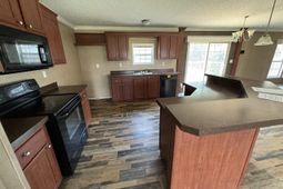 800 Bay Branch Rd photo 4