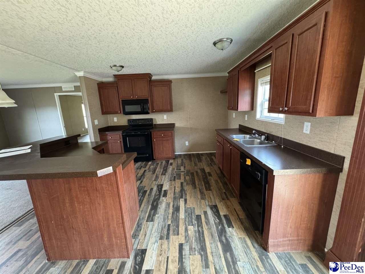 800 Bay Branch Rd Photo 4