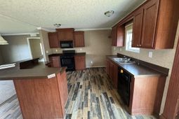 800 Bay Branch Rd photo 4