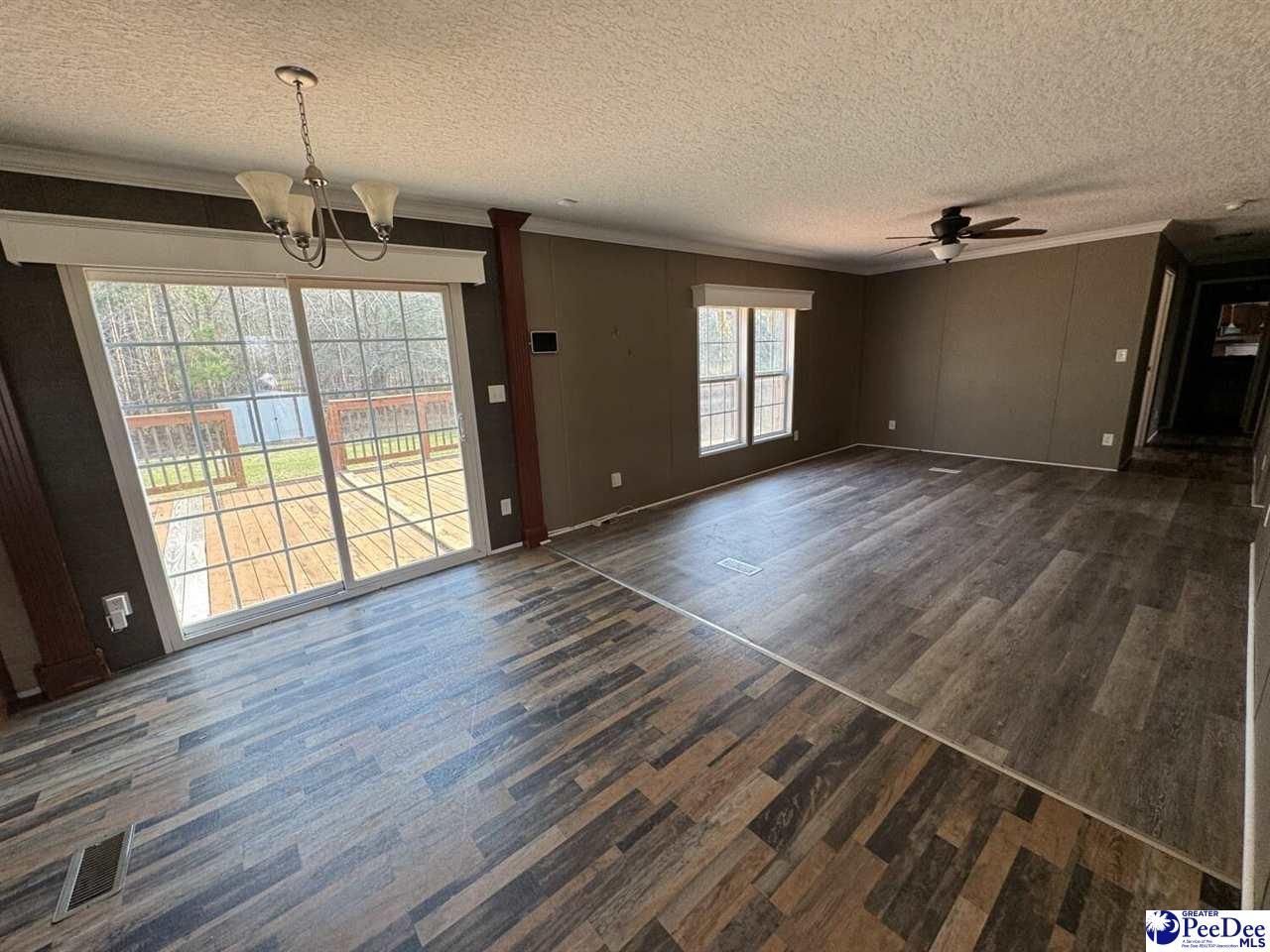 800 Bay Branch Rd Photo 5