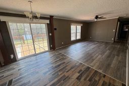 800 Bay Branch Rd photo 4