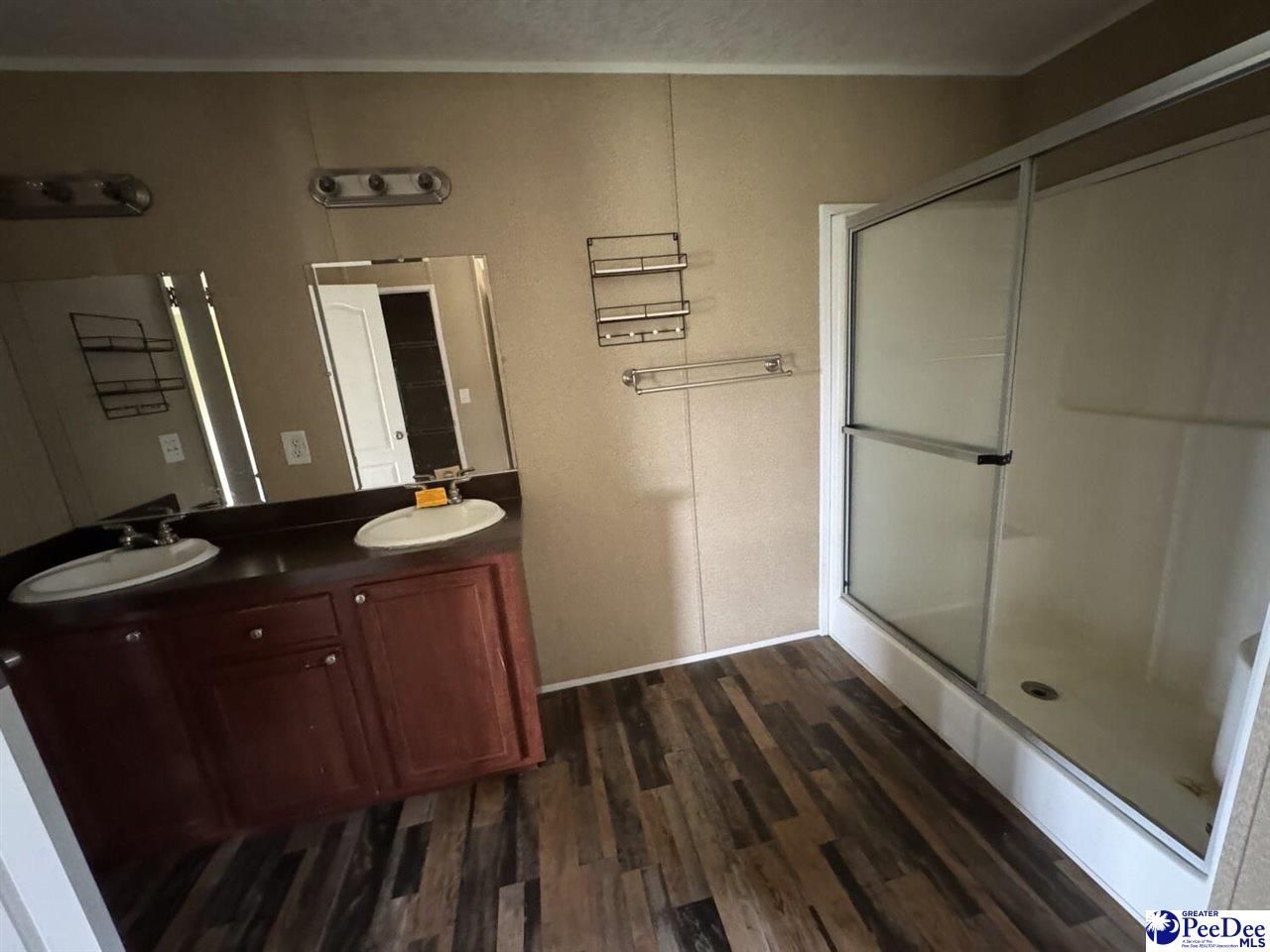 800 Bay Branch Rd Photo 6