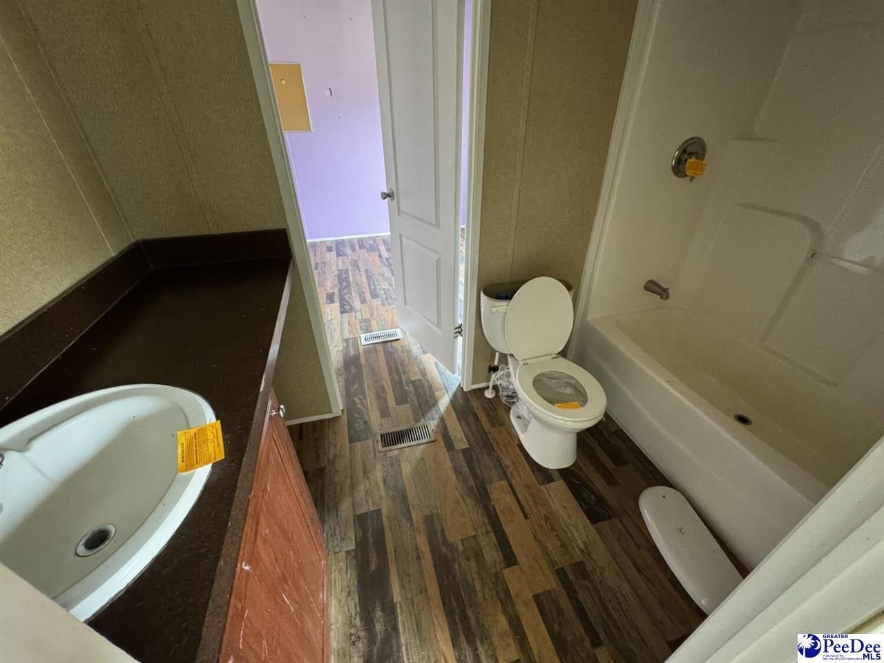 800 Bay Branch Rd Photo 7