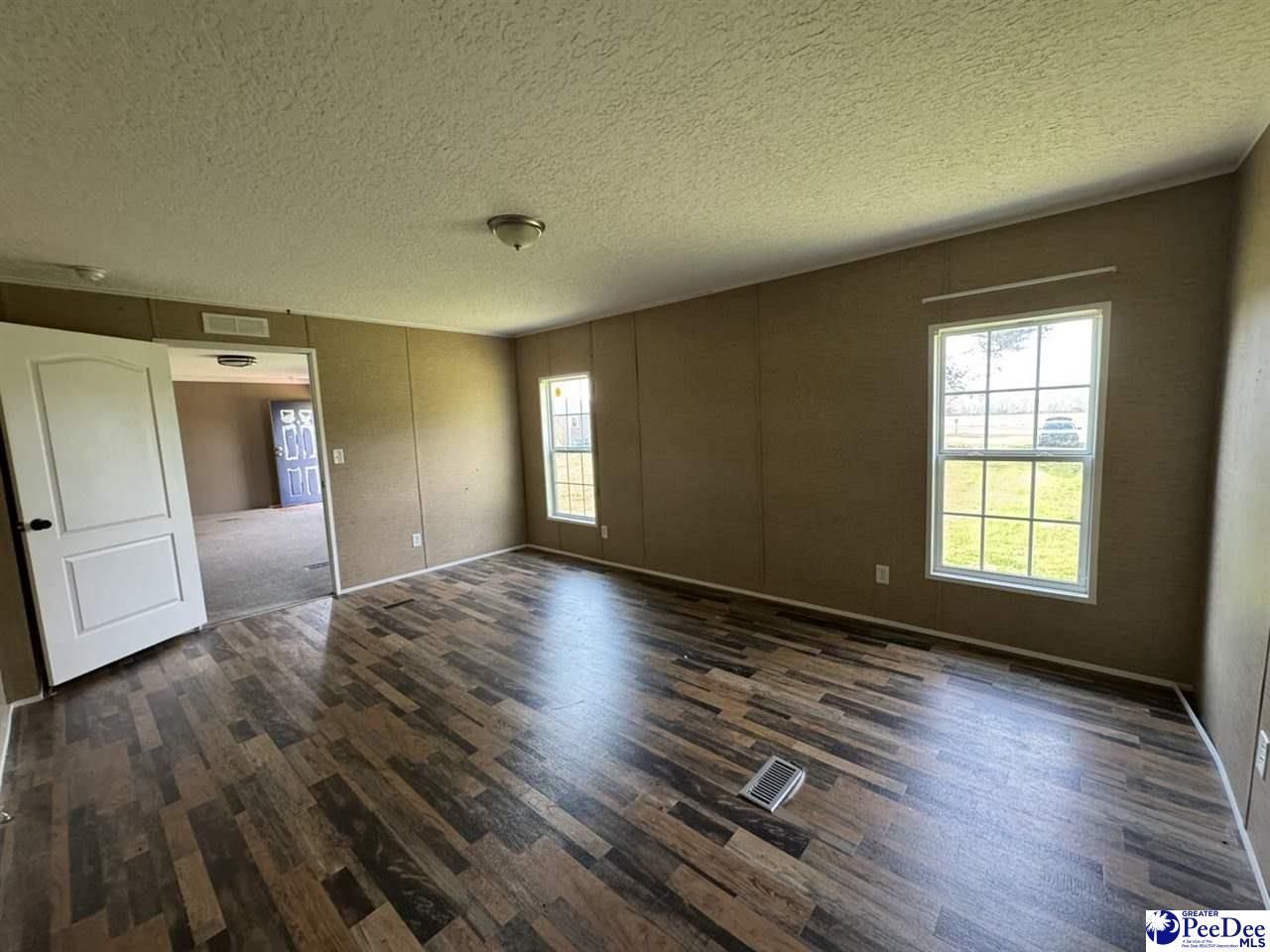 800 Bay Branch Rd Photo 8