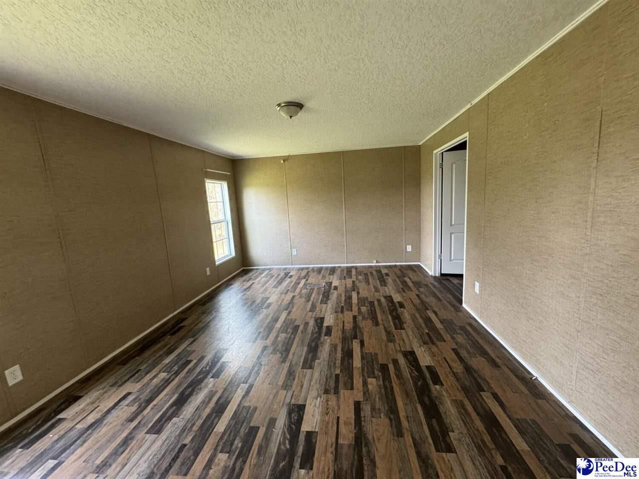 800 Bay Branch Rd Photo 9