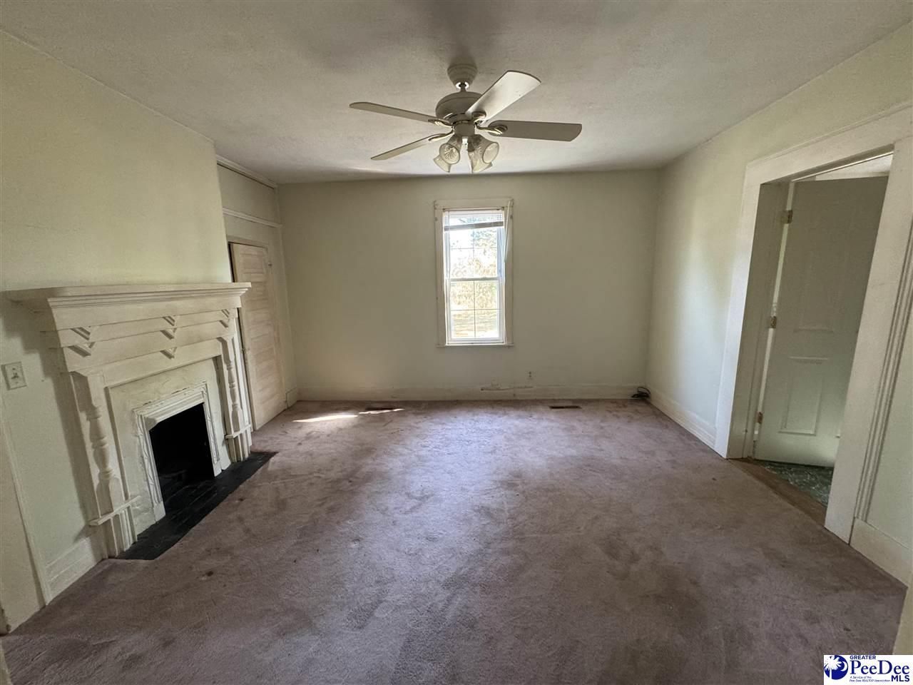 1263 Old Kemper Rd Photo 10