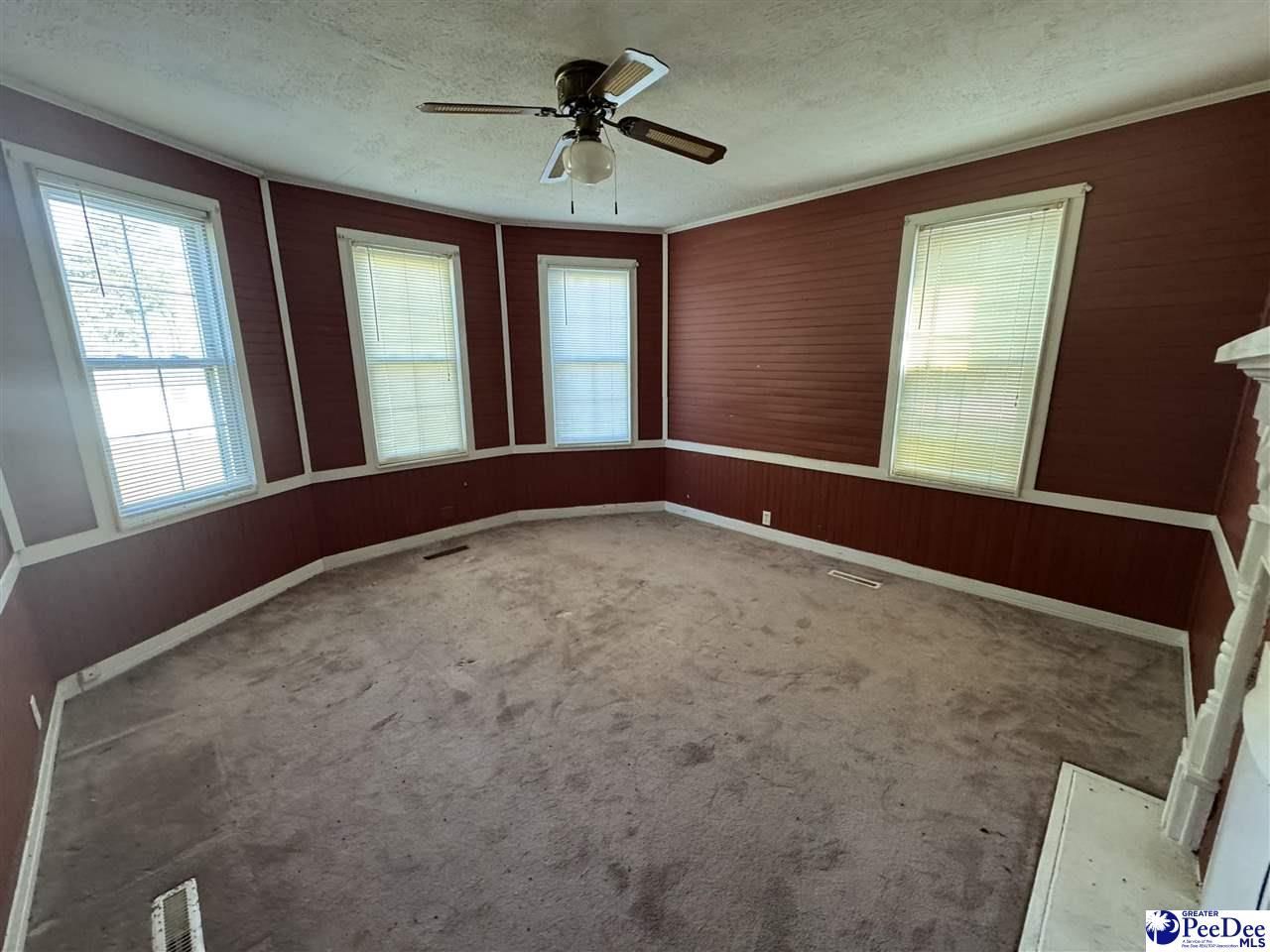 1263 Old Kemper Rd Photo 12