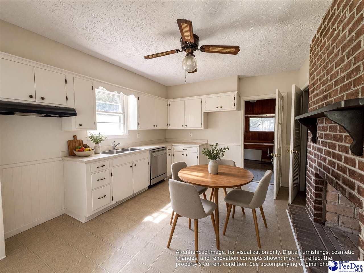 1263 Old Kemper Rd Photo 13