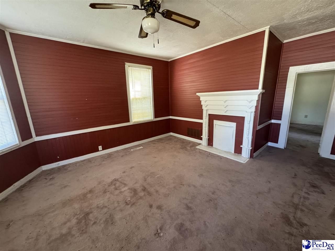 1263 Old Kemper Rd Photo 13