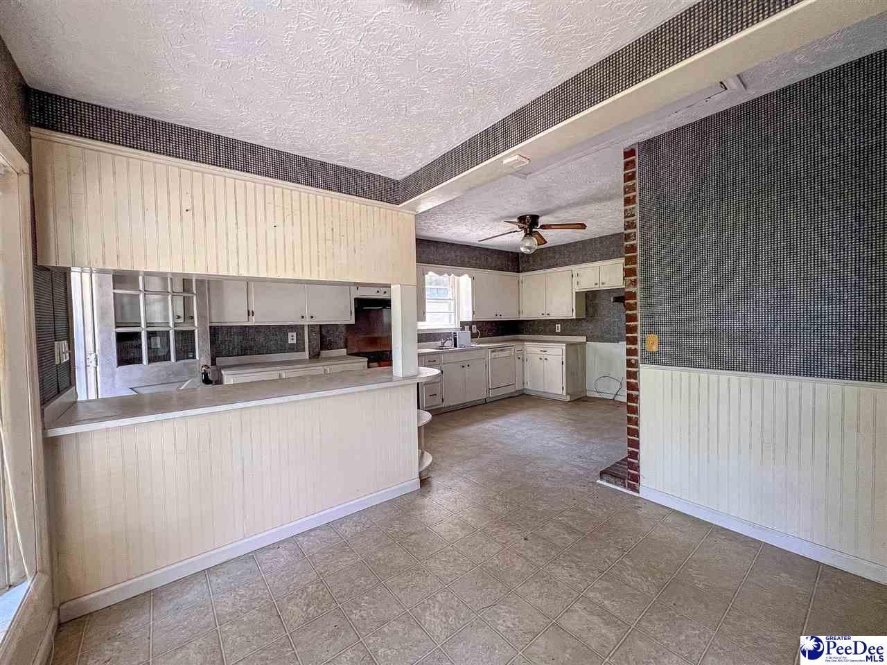 1263 Old Kemper Rd Photo 14