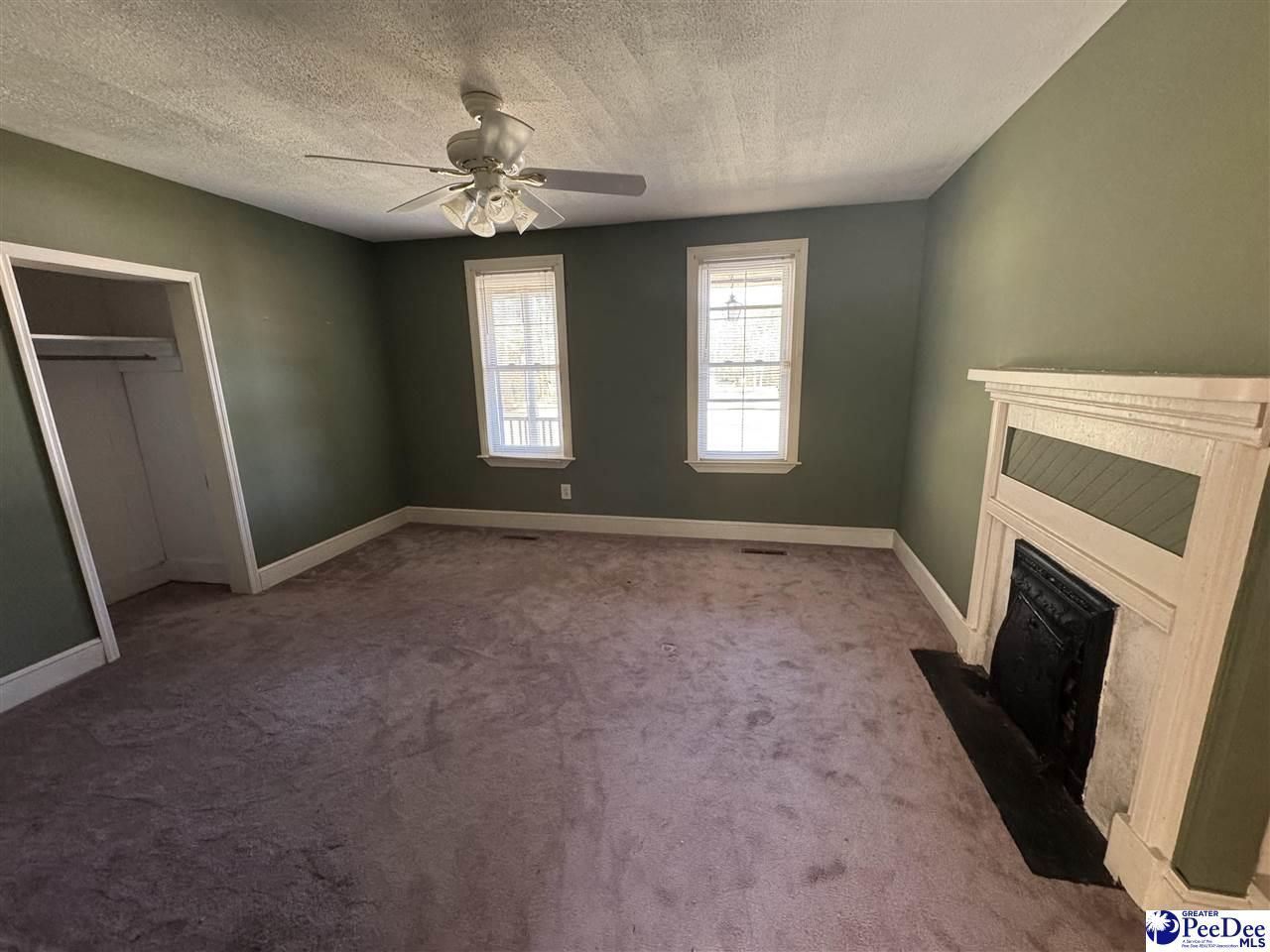 1263 Old Kemper Rd Photo 14