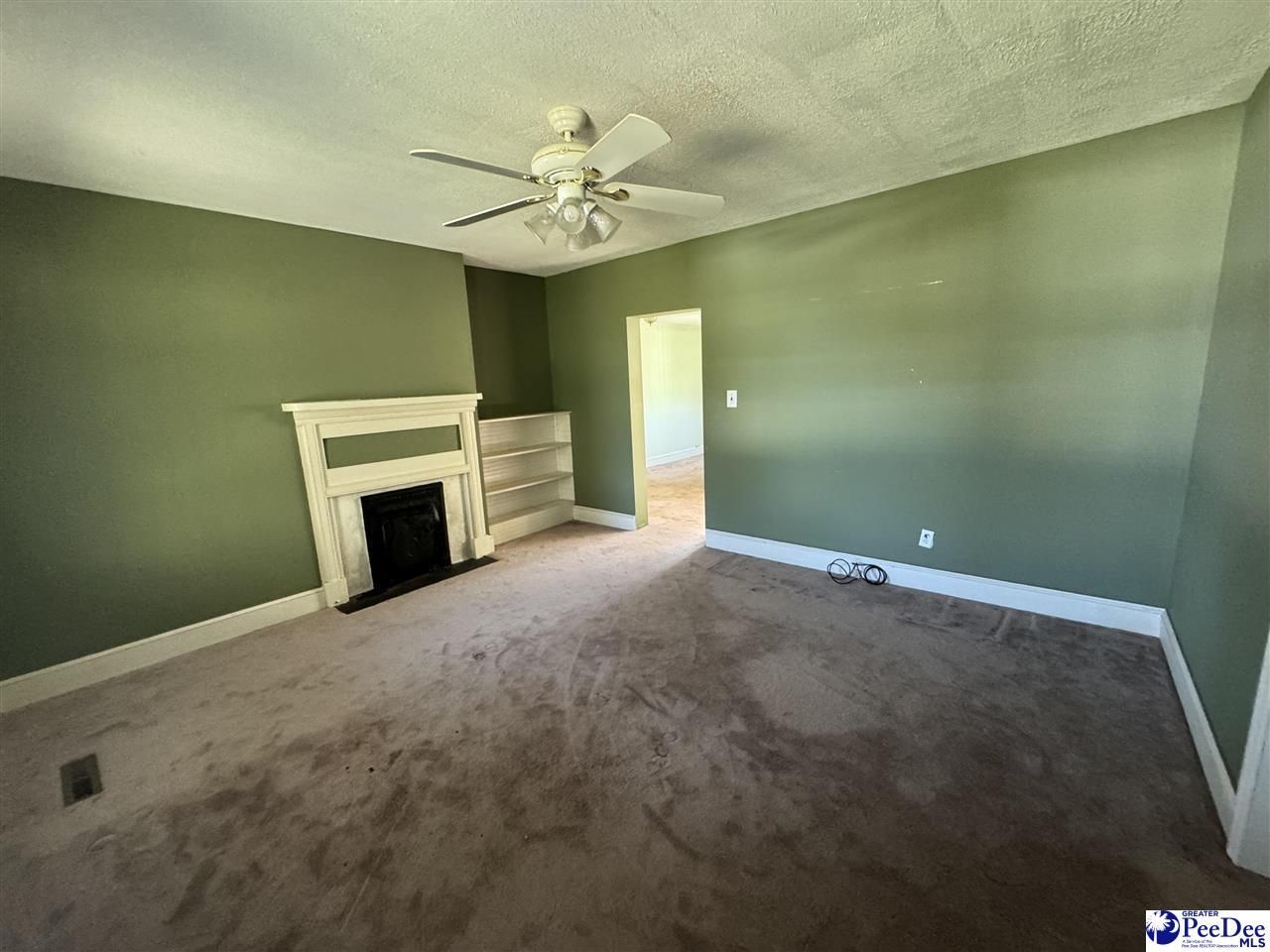 1263 Old Kemper Rd Photo 15