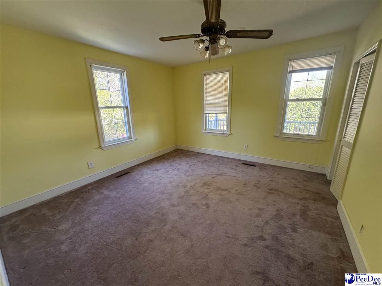 1263 Old Kemper Rd Photo 16