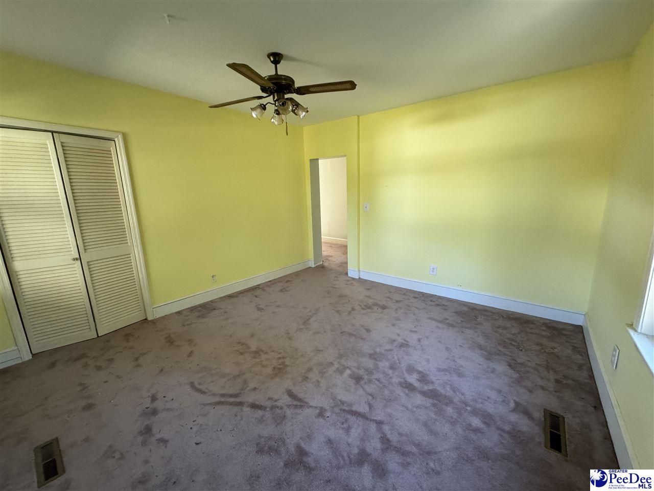 1263 Old Kemper Rd Photo 17