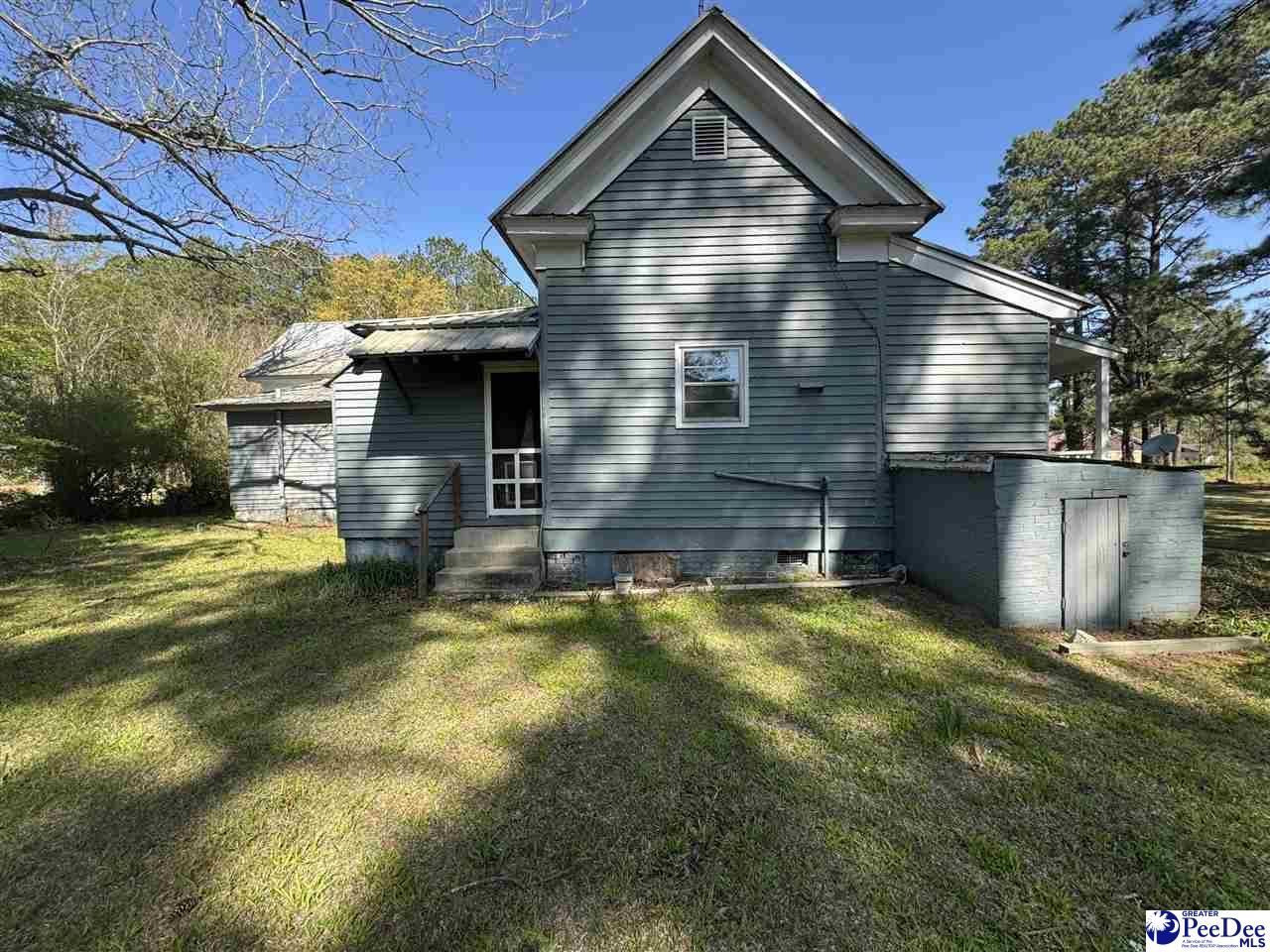 1263 Old Kemper Rd Photo 19