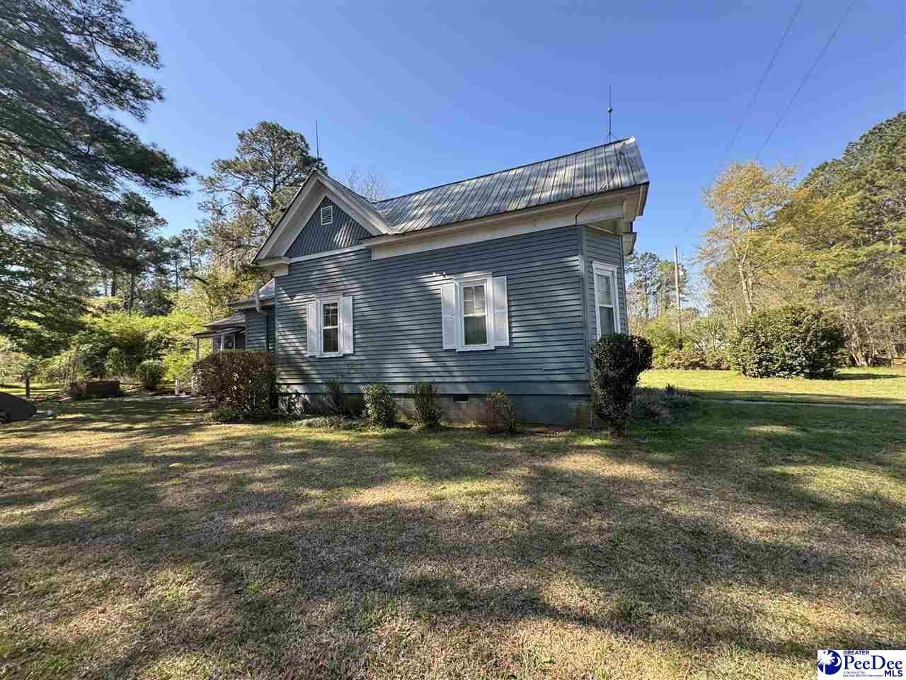 1263 Old Kemper Rd Photo 20