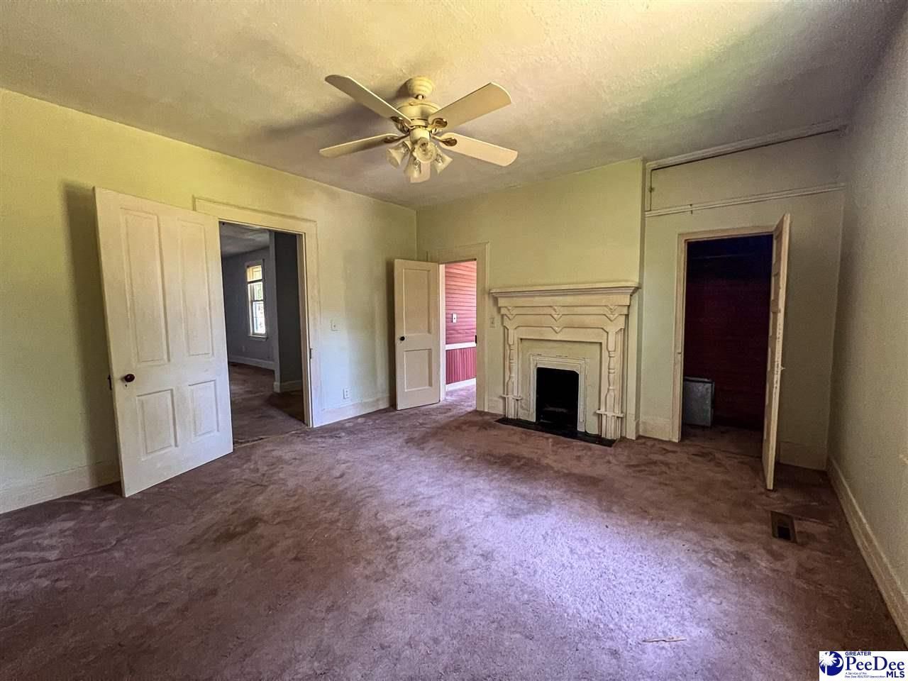 1263 Old Kemper Rd Photo 22
