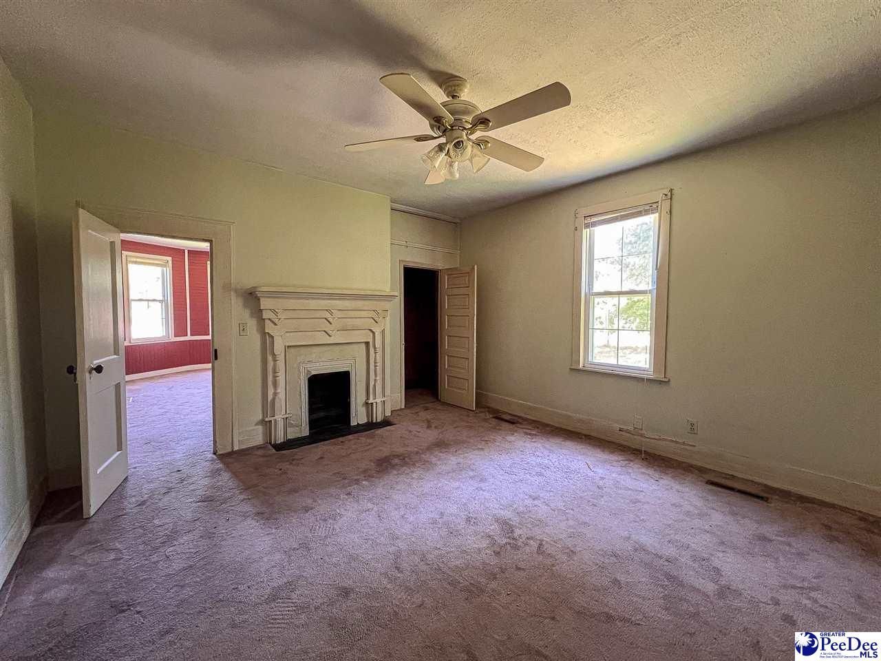 1263 Old Kemper Rd Photo 23