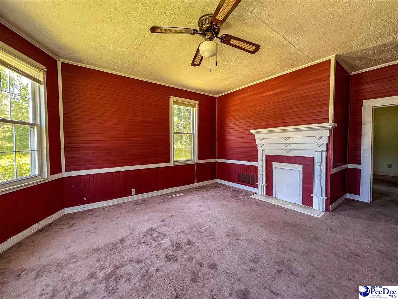 1263 Old Kemper Rd Photo 32