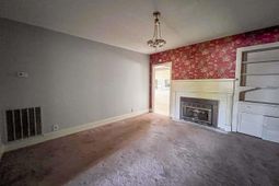 1263 Old Kemper Rd photo 4