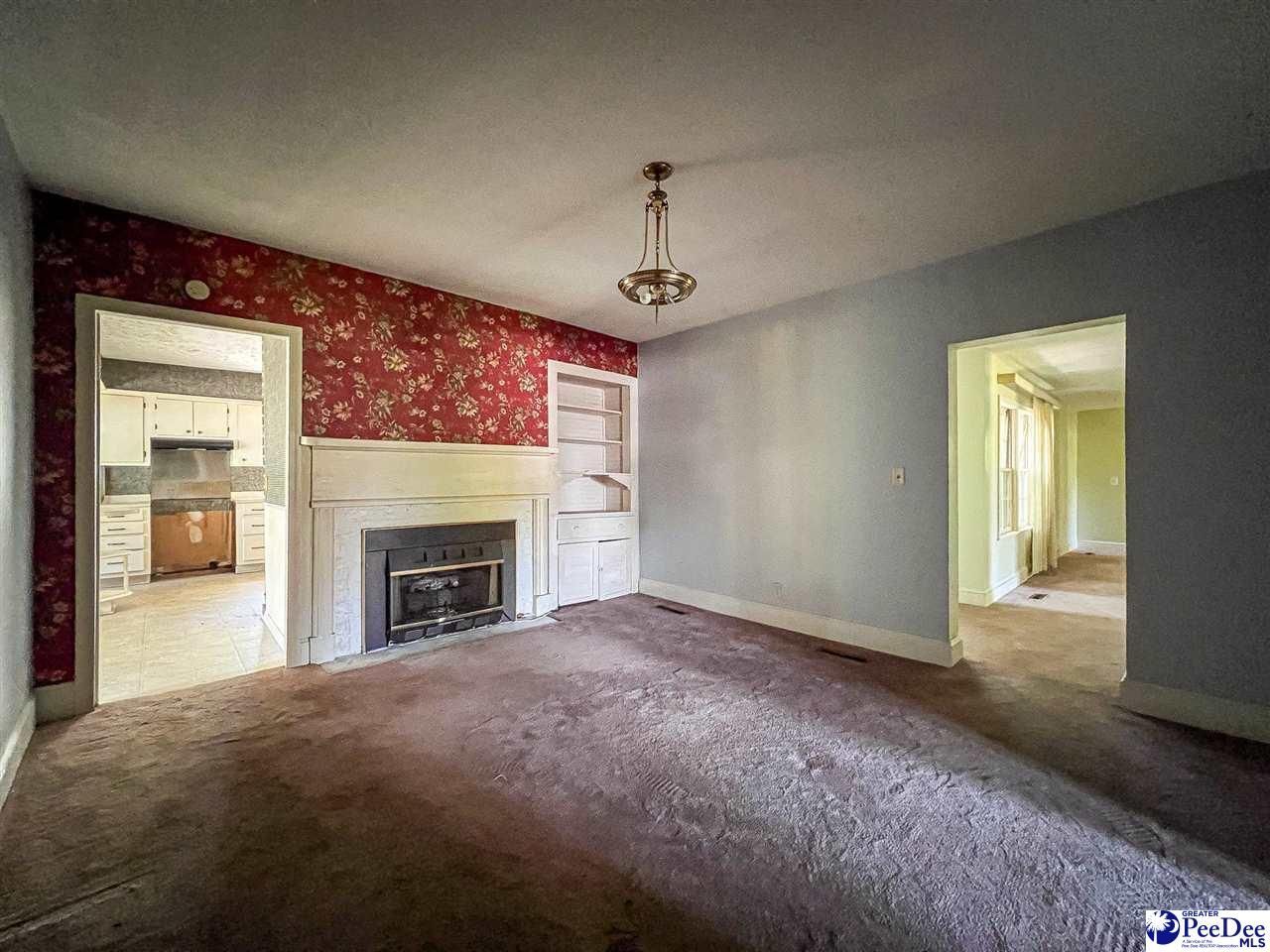 1263 Old Kemper Rd Photo 4