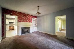 1263 Old Kemper Rd photo 4