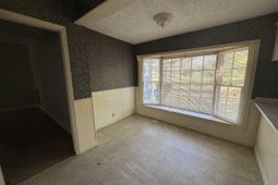 1263 Old Kemper Rd photo 4