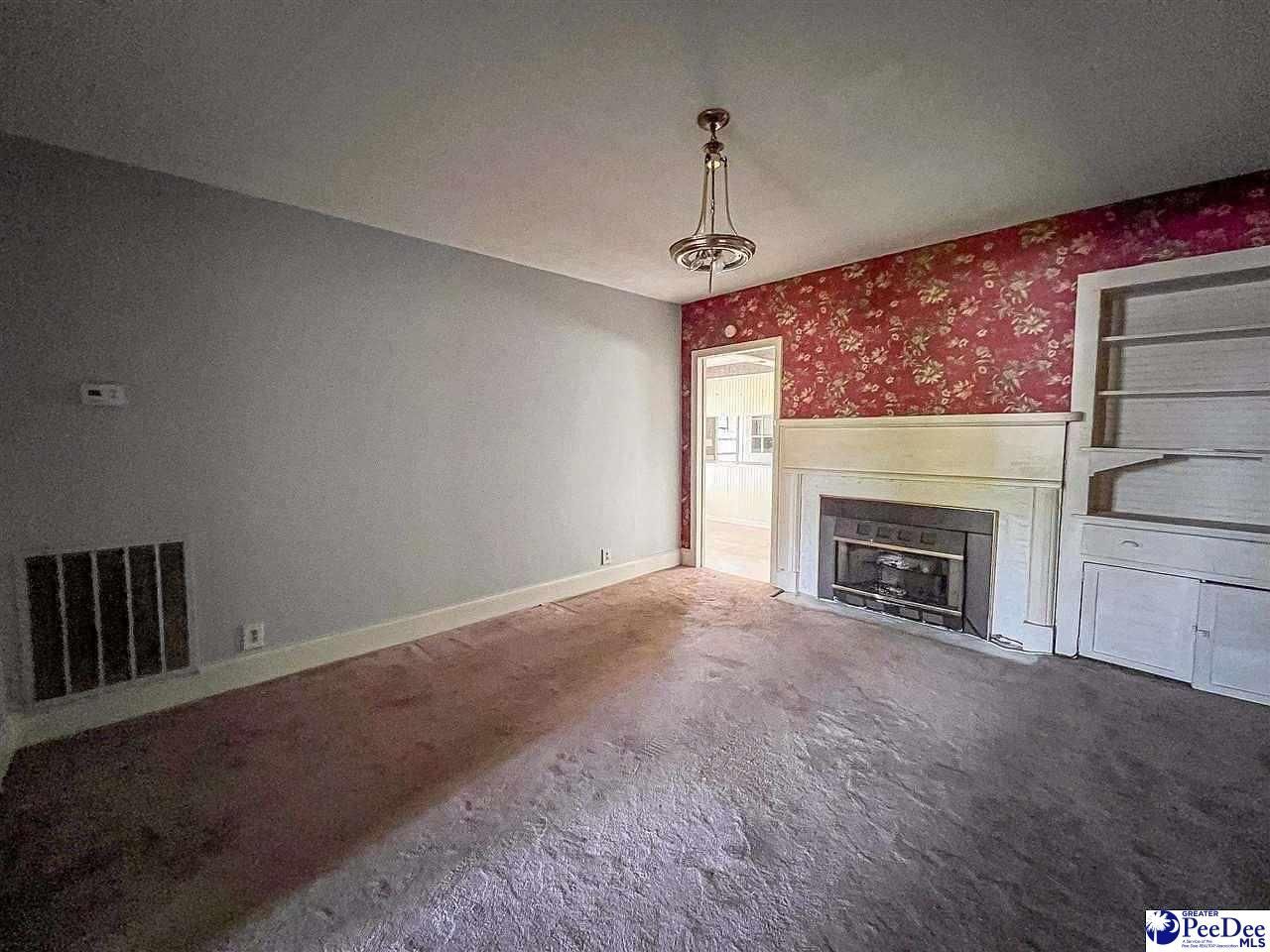 1263 Old Kemper Rd Photo 5