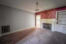 1263 Old Kemper Rd photo 4