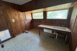 1263 Old Kemper Rd photo 4