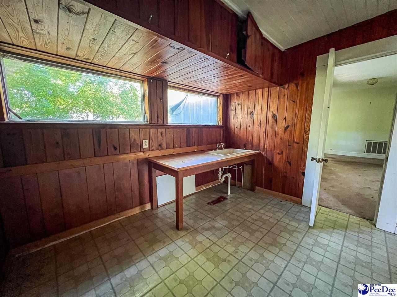1263 Old Kemper Rd Photo 50