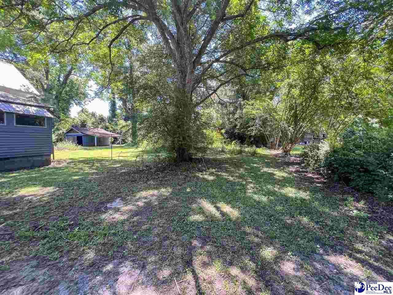 1263 Old Kemper Rd Photo 51