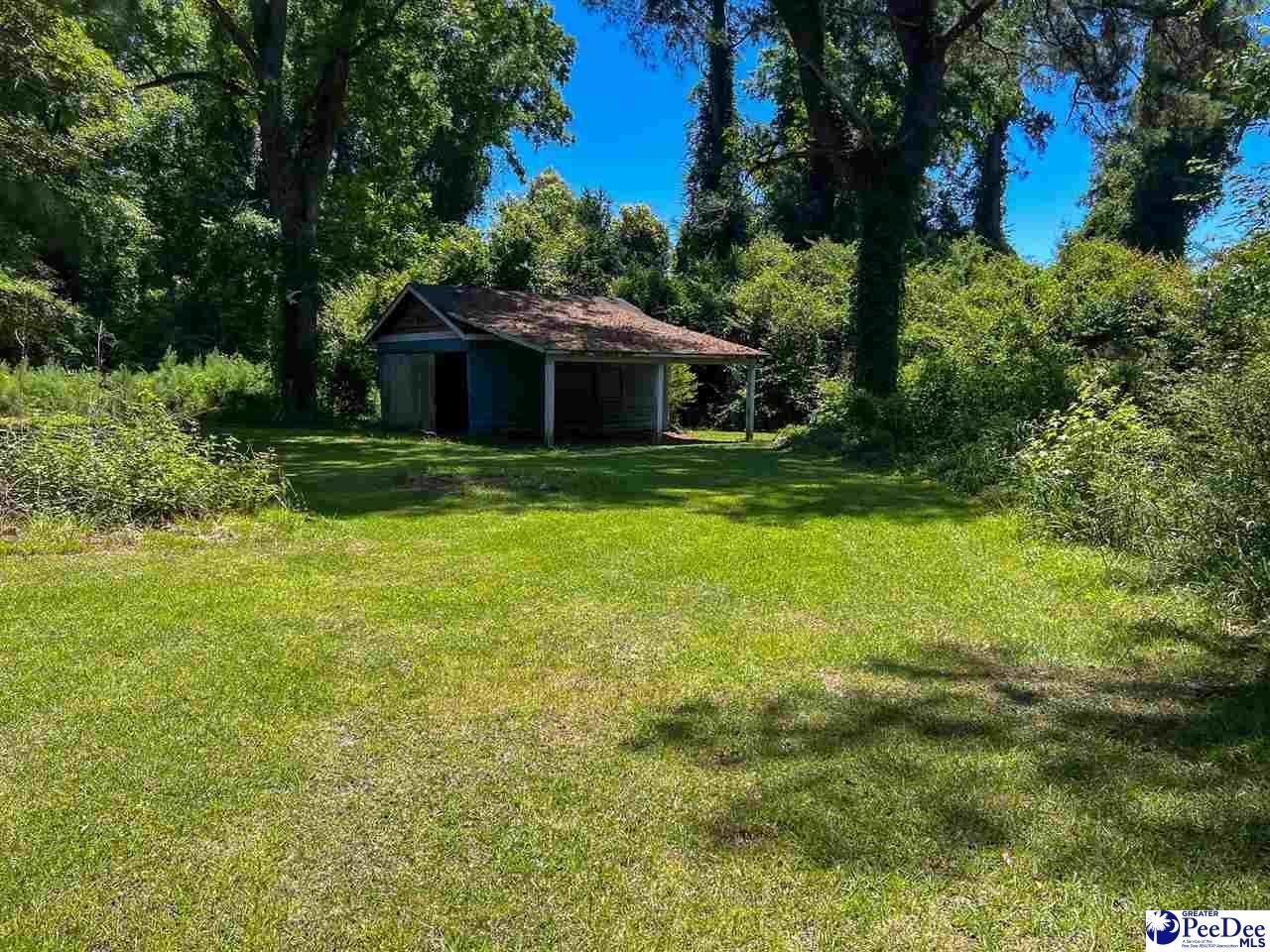 1263 Old Kemper Rd Photo 53