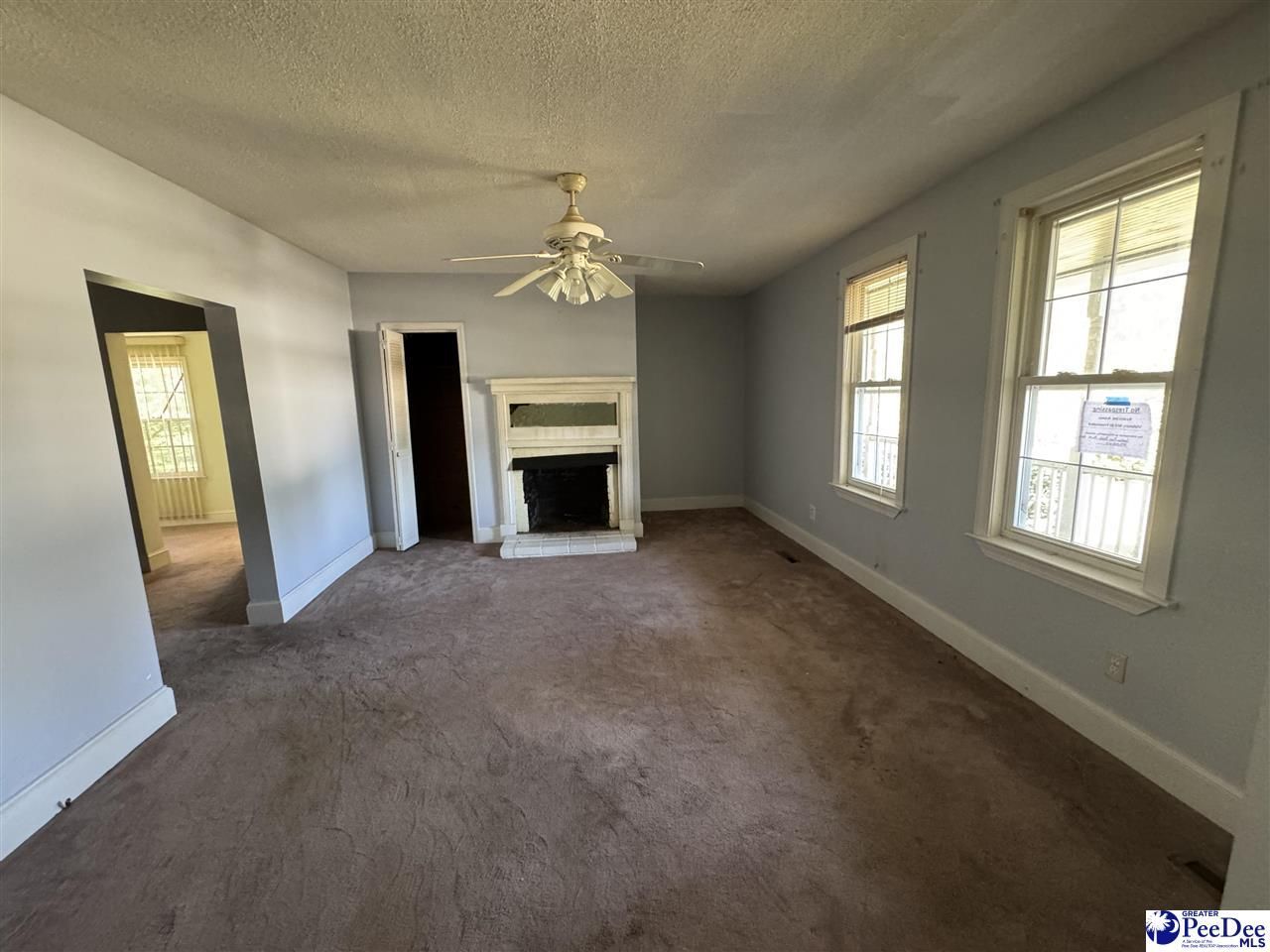 1263 Old Kemper Rd Photo 6